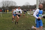 IMG_4664.jpg
