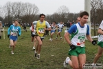 IMG_4666.jpg