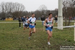 IMG_4667.jpg