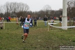 IMG_4668.jpg