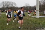 IMG_4672.jpg