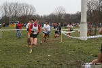 IMG_4674.jpg