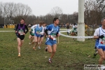 IMG_4678.jpg