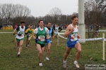 IMG_4679.jpg
