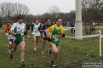 IMG_4680.jpg
