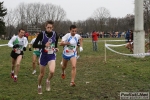 IMG_4681.jpg