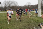 IMG_4684.jpg