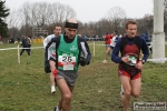 IMG_4685.jpg