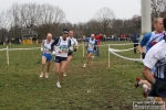 IMG_4687.jpg
