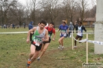 IMG_4691.jpg