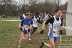 IMG_4692.jpg
