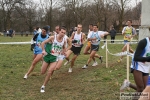 IMG_4693.jpg