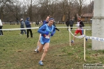 IMG_4695.jpg