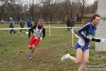 IMG_4696.jpg