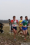 IMG_4722.jpg