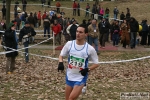 IMG_4725.jpg