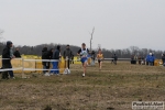 IMG_4727.jpg