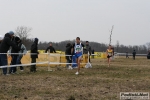 IMG_4728.jpg