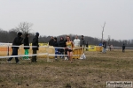 IMG_4729.jpg