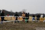 IMG_4731.jpg