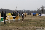 IMG_4733.jpg