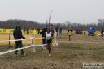 IMG_4734.jpg
