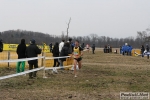 IMG_4735.jpg