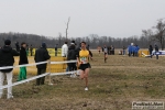 IMG_4737.jpg