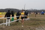 IMG_4738.jpg