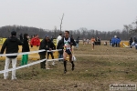 IMG_4739.jpg
