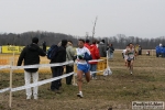 IMG_4759.jpg