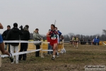 IMG_4786.jpg