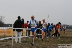 IMG_4861.jpg