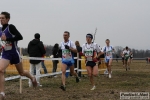 IMG_4867.jpg
