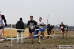IMG_4881.jpg