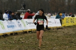 134.jpg