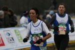 149.jpg