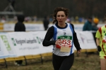 155.jpg