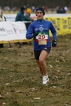 156.jpg