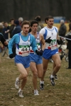 176.jpg