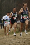 191.jpg