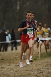 193.jpg
