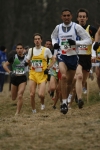 196.jpg