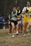 197.jpg