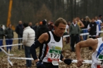 199.jpg