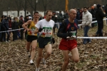 201.jpg