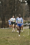 236.jpg