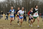 251.jpg
