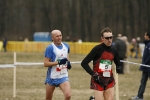 254.jpg