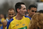 Filename=269.jpg
Filesize=48KiB
Dimensions=600x400
Date added=Feb 18, 2008 269.jpg